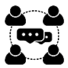 Design discussion