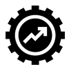 Optimization
