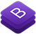 Bootstrap