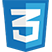 CSS3
