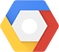 Google API