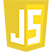 Java Script
