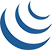 JQuery