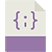 JSON