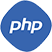 PHP