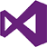 .NET