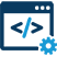 Web Services